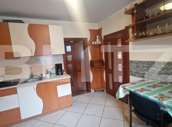 Casa de vânzare 5 camere Sacele - 201308CV | BLITZ Brașov | Poza6