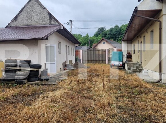 Casa de vânzare 5 camere Sacele - 201308CV | BLITZ Brașov | Poza12