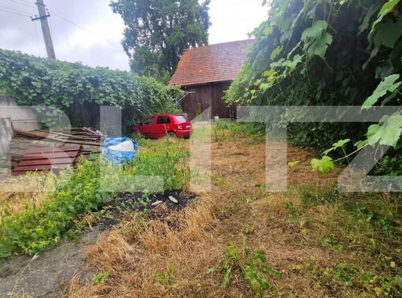 Casa de vânzare 5 camere Sacele - 201308CV | BLITZ Brașov | Poza11