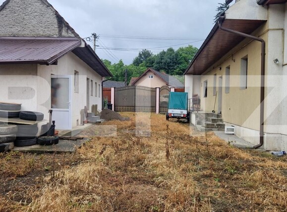 Casa de vânzare 5 camere Sacele - 201308CV | BLITZ Brașov | Poza7