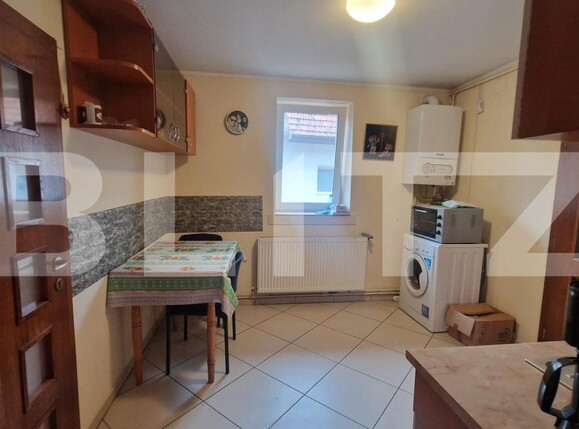 Casa de vânzare 5 camere Sacele - 201308CV | BLITZ Brașov | Poza1
