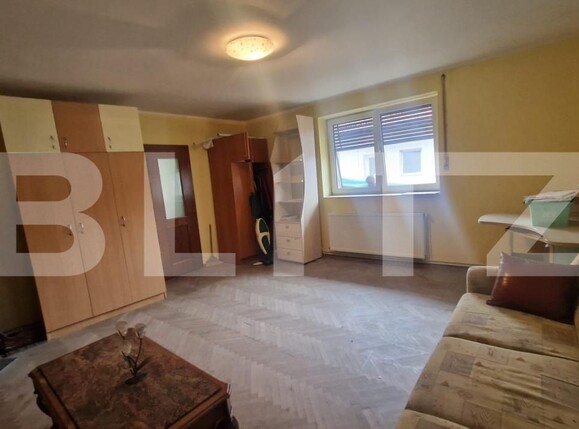 Casa de vânzare 5 camere Sacele - 201308CV | BLITZ Brașov | Poza4