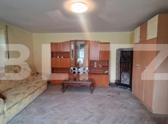 Casa de vânzare 5 camere Sacele - 201308CV | BLITZ Brașov | Poza8