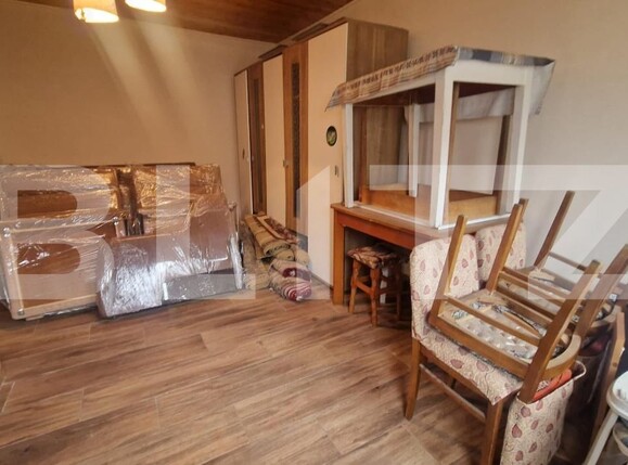 Casa de vânzare 5 camere Sacele - 201308CV | BLITZ Brașov | Poza5