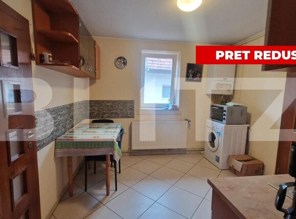 Casa de vânzare 5 camere Sacele - 201308CV | BLITZ Brașov | Poza1