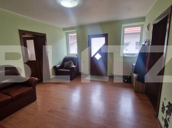 Casa de vânzare 5 camere Sacele - 201308CV | BLITZ Brașov | Poza15