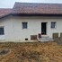 Casa de vânzare 5 camere Sacele - 201308CV - Poza 1 din 16 | BLITZ Brașov | Poza15
