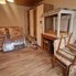 Casa de vânzare 5 camere Sacele - 201308CV - Poza 1 din 16 | BLITZ Brașov | Poza4