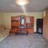 Casa de vânzare 5 camere Sacele - 201308CV - Poza 1 din 16 | BLITZ Brașov | Poza7