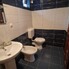 Casa de vânzare 5 camere Sacele - 201308CV - Poza 1 din 16 | BLITZ Brașov | Poza12