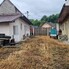 Casa de vânzare 5 camere Sacele - 201308CV - Poza 1 din 16 | BLITZ Brașov | Poza11