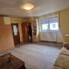 Casa de vânzare 5 camere Sacele - 201308CV - Poza 1 din 16 | BLITZ Brașov | Poza3