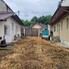 Casa de vânzare 5 camere Sacele - 201308CV - Poza 1 din 16 | BLITZ Brașov | Poza6