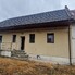 Casa de vânzare 5 camere Sacele - 201308CV - Poza 1 din 16 | BLITZ Brașov | Poza2