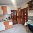 Casa de vânzare 5 camere Sacele - 201308CV - Poza 1 din 16 | BLITZ Brașov | Poza5