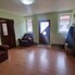 Casa de vânzare 5 camere Sacele - 201308CV - Poza 1 din 16 | BLITZ Brașov | Poza14