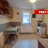 Casa de vânzare 5 camere Sacele - 201308CV - Poza 1 din 16 | BLITZ Brașov | Poza16