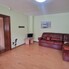 Casa de vânzare 5 camere Sacele - 201308CV - Poza 1 din 16 | BLITZ Brașov | Poza1