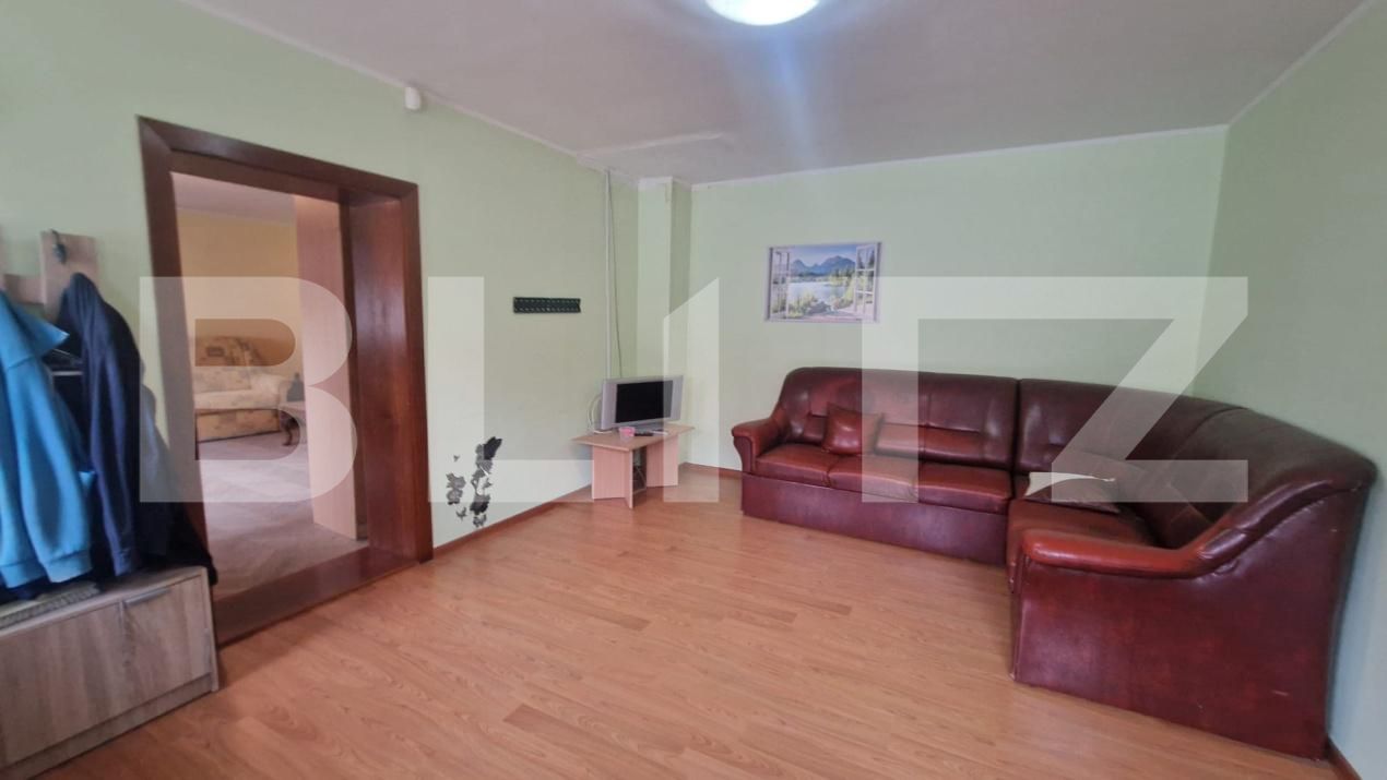 Casa de vânzare 5 camere Sacele - 201308CV | BLITZ Brașov | Poza2