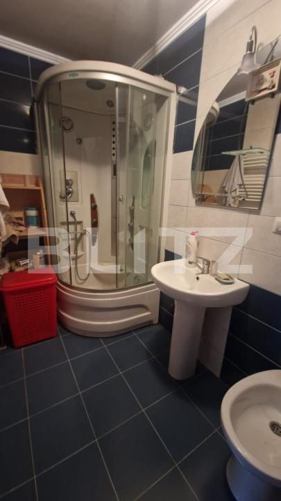 Casa de vânzare 5 camere Sacele - 201308CV | BLITZ Brașov | Poza10