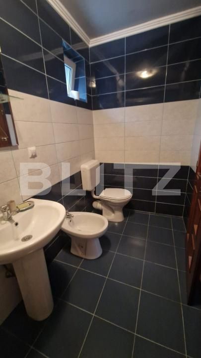 Casa de vânzare 5 camere Sacele - 201308CV | BLITZ Brașov | Poza13