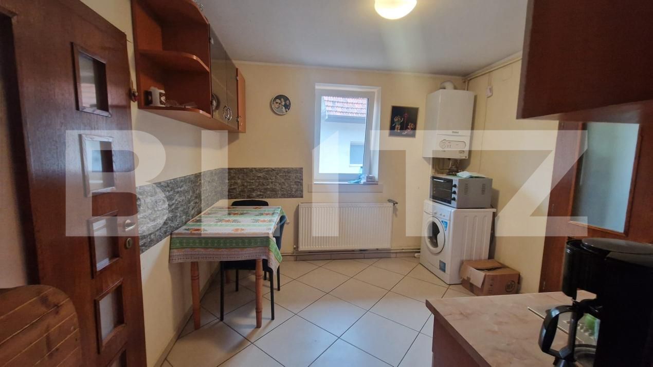 Casa de vânzare 5 camere Sacele - 201308CV | BLITZ Brașov | Poza3