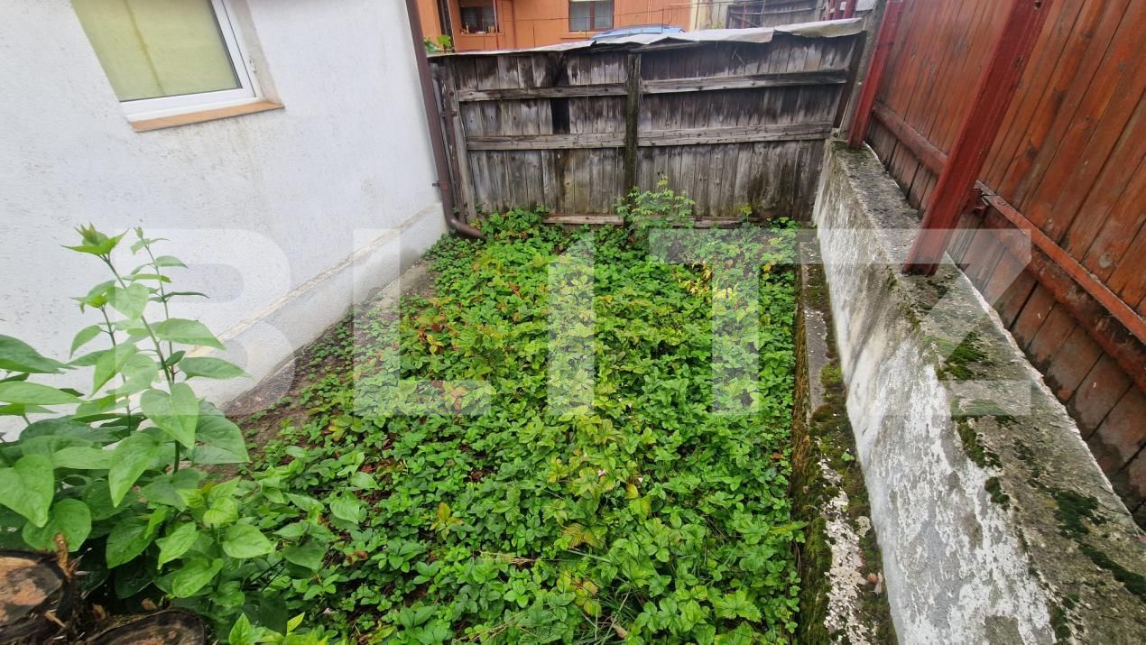 Casa de vânzare 5 camere Sacele - 201308CV | BLITZ Brașov | Poza9