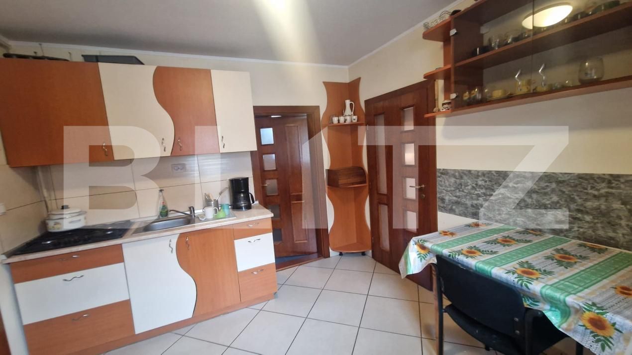 Casa de vânzare 5 camere Sacele - 201308CV | BLITZ Brașov | Poza6