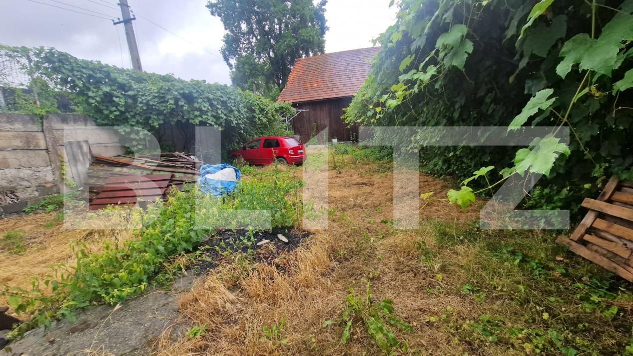 Casa de vânzare 5 camere Sacele - 201308CV | BLITZ Brașov | Poza11