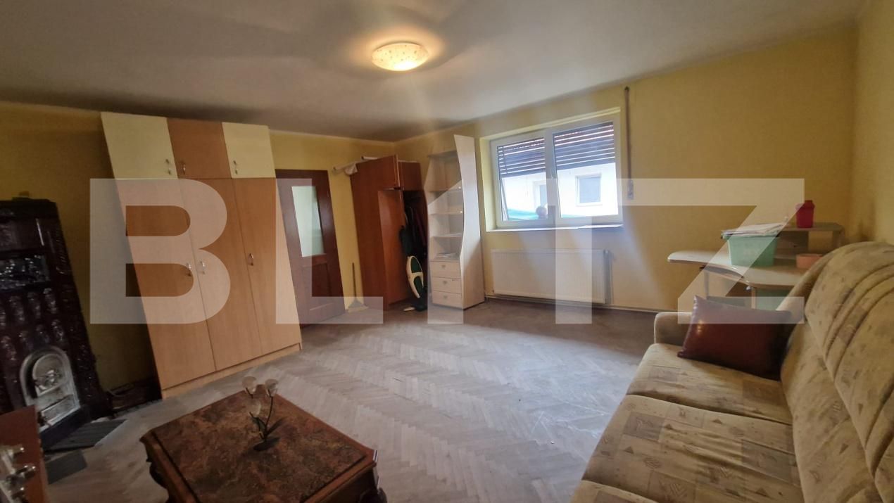 Casa de vânzare 5 camere Sacele - 201308CV | BLITZ Brașov | Poza4