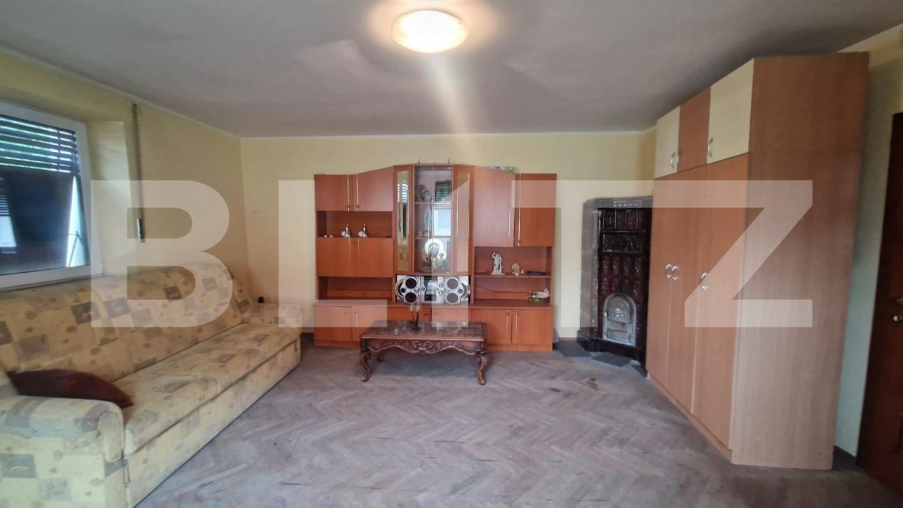 Casa de vânzare 5 camere Sacele - 201308CV | BLITZ Brașov | Poza8