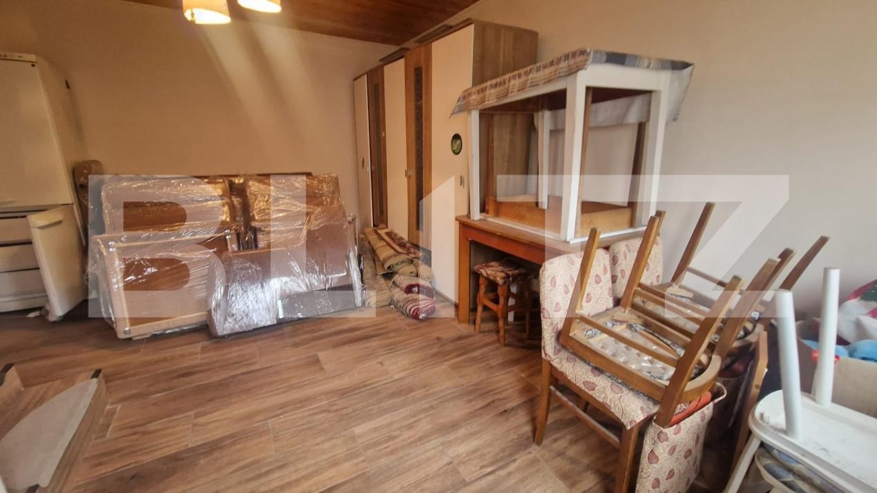 Casa de vânzare 5 camere Sacele - 201308CV | BLITZ Brașov | Poza5