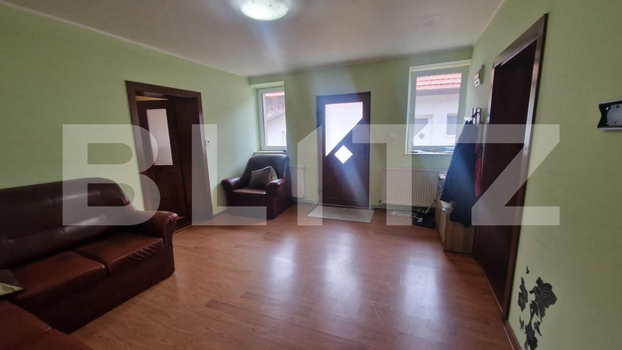 Casa de vânzare 5 camere Sacele - 201308CV | BLITZ Brașov | Poza15