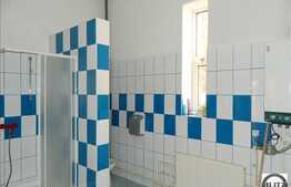 125 mp in zona Observatorului pretabil birouri sau comercial