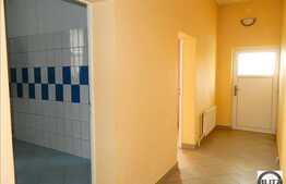 125 mp in zona Observatorului pretabil birouri sau comercial