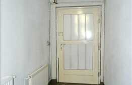 125 mp in zona Observatorului pretabil birouri sau comercial