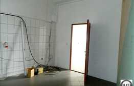 125 mp in zona Observatorului pretabil birouri sau comercial