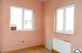 125 mp in zona Observatorului pretabil birouri sau comercial