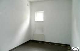 125 mp in zona Observatorului pretabil birouri sau comercial