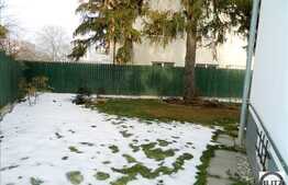 125 mp in zona Observatorului pretabil birouri sau comercial