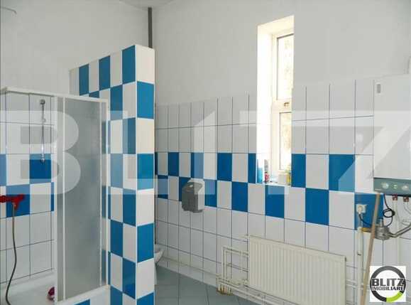 Spațiu birouri de închiriat Zorilor - 20131SIB | BLITZ Cluj-Napoca | Poza4