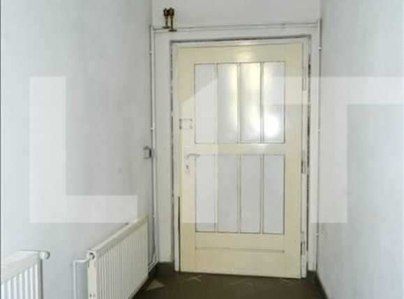 Spațiu birouri de închiriat Zorilor - 20131SIB | BLITZ Cluj-Napoca | Poza6