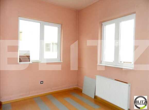 Spațiu birouri de închiriat Zorilor - 20131SIB | BLITZ Cluj-Napoca | Poza5