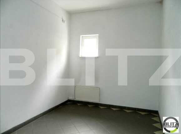 Spațiu birouri de închiriat Zorilor - 20131SIB | BLITZ Cluj-Napoca | Poza7