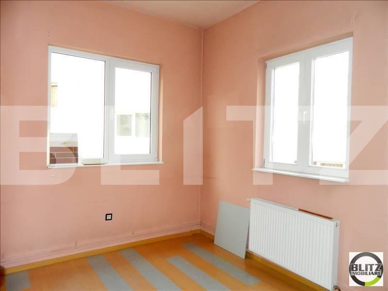 Spațiu birouri de închiriat Zorilor - 20131SIB | BLITZ Cluj-Napoca | Poza5