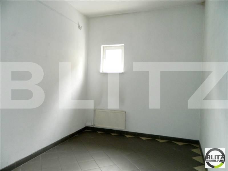 Spațiu birouri de închiriat Zorilor - 20131SIB | BLITZ Cluj-Napoca | Poza7