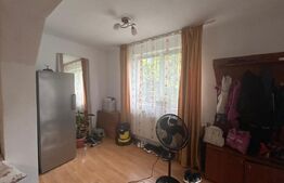 Casă spațioasă 2 camere, parcare, curte interioară, zona Someșeni