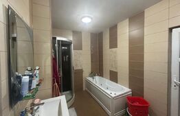 Casă spațioasă 2 camere, parcare, curte interioară, zona Someșeni