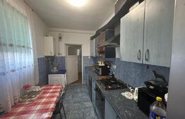 Casă spațioasă 2 camere, parcare, curte interioară, zona Someșeni