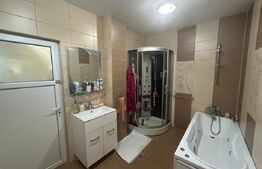 Casă spațioasă 2 camere, parcare, curte interioară, zona Mărăști IRA